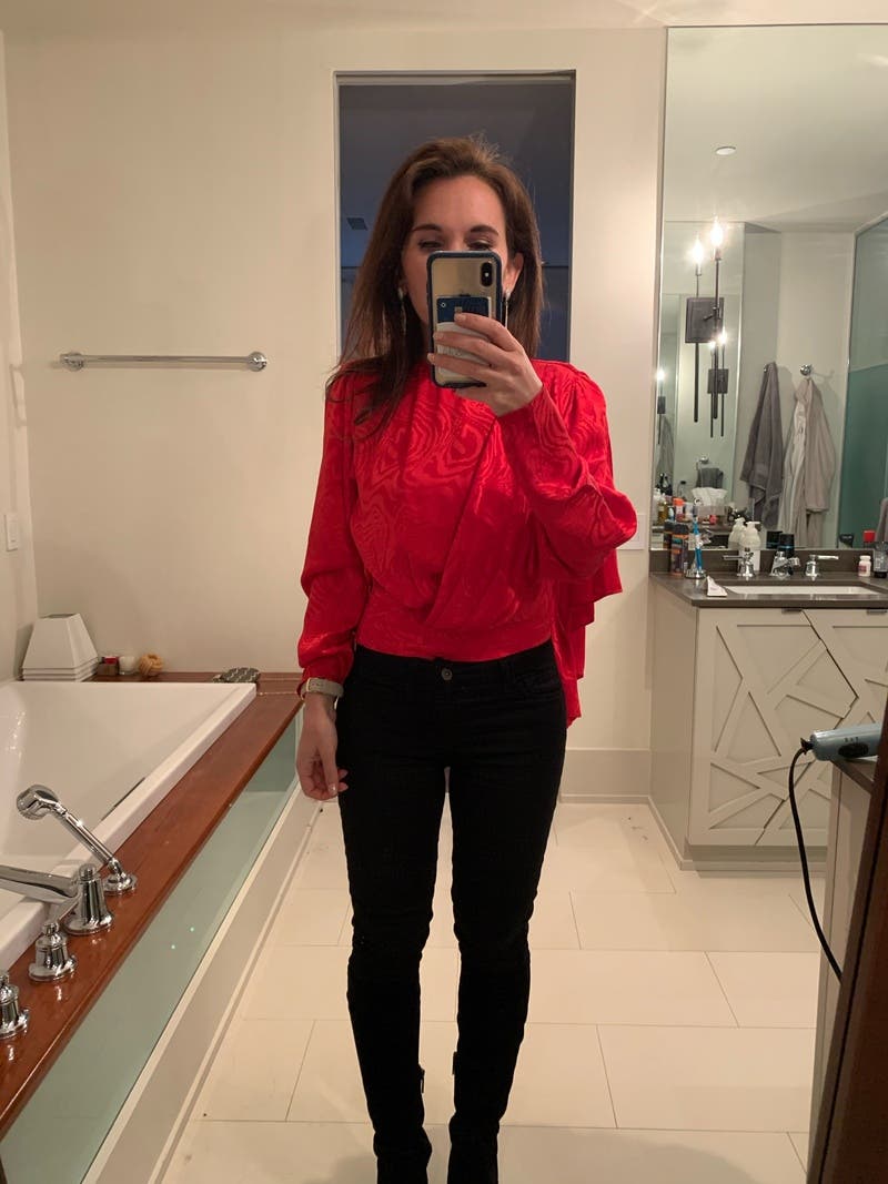 review thumbnail images 1