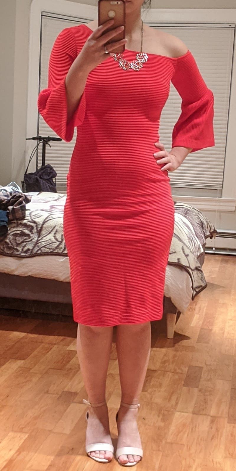 review thumbnail images 0