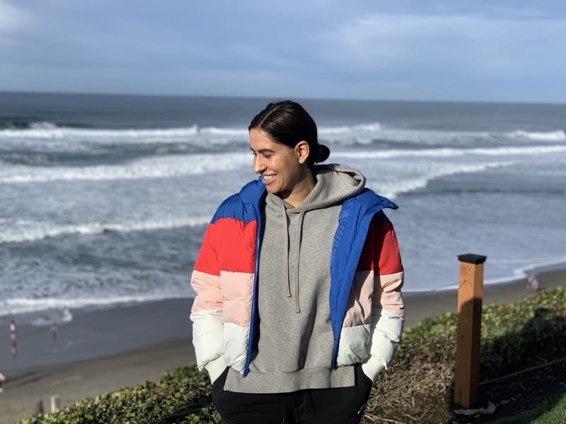 review thumbnail images 16