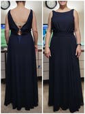 review thumbnail images 12