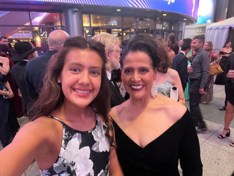 Lupita