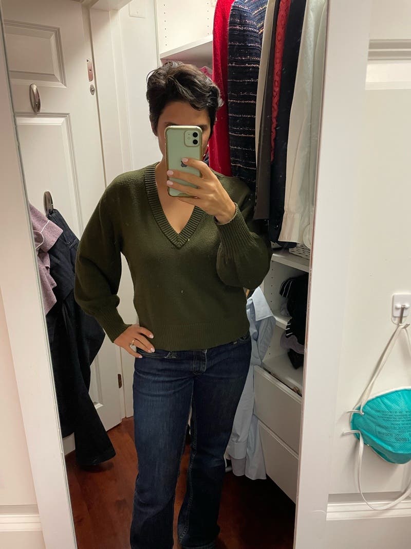 review thumbnail images 8