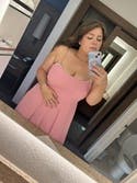 review thumbnail images 16