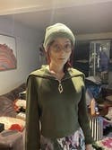review thumbnail images 8