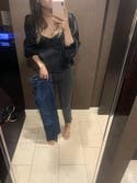 review thumbnail images 2