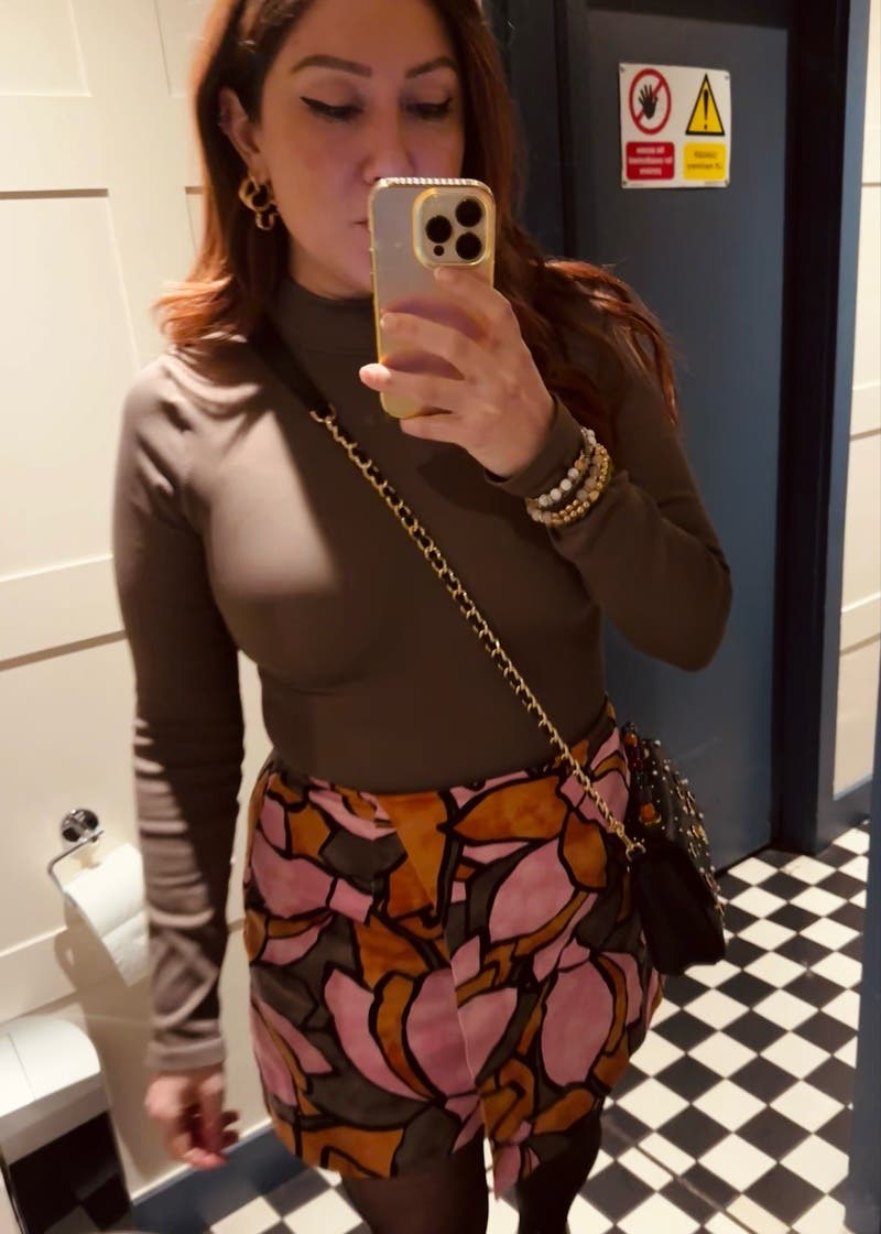 review thumbnail images 16