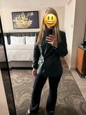 review thumbnail images 17