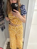 review thumbnail images 6