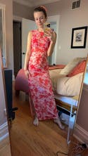 review thumbnail images 15