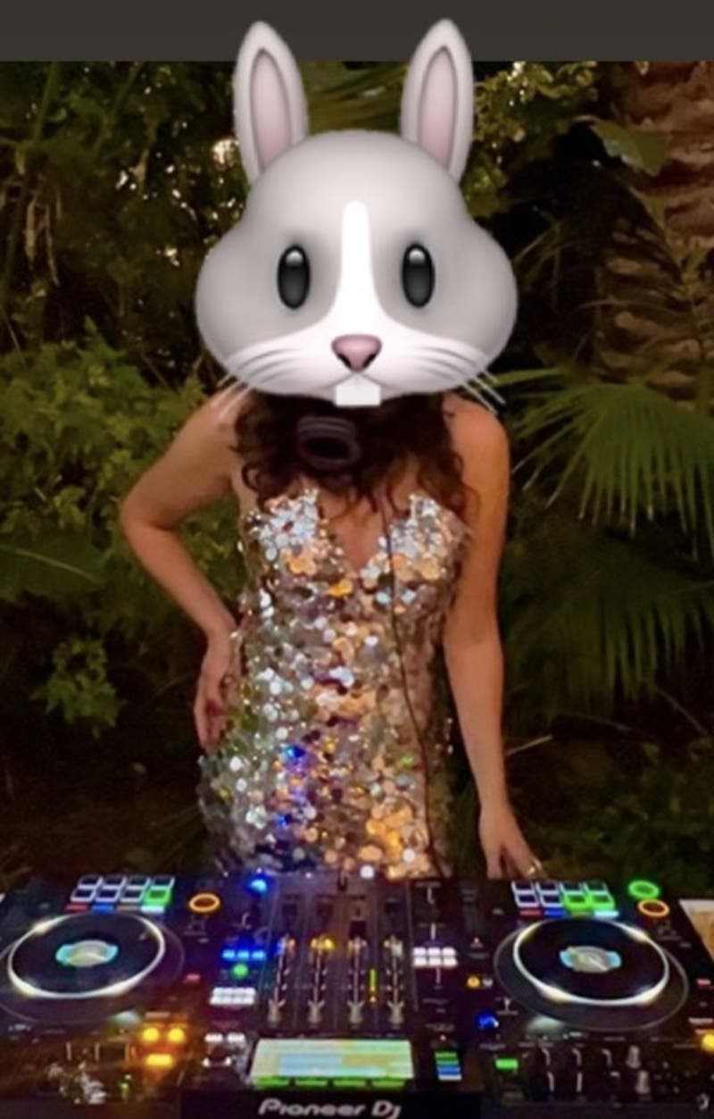 review thumbnail images 4