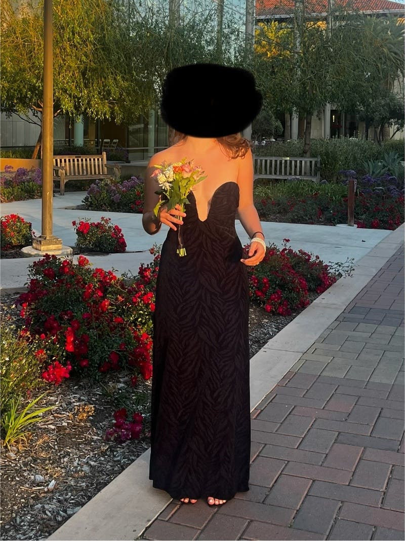 Michelle