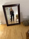review thumbnail images 5