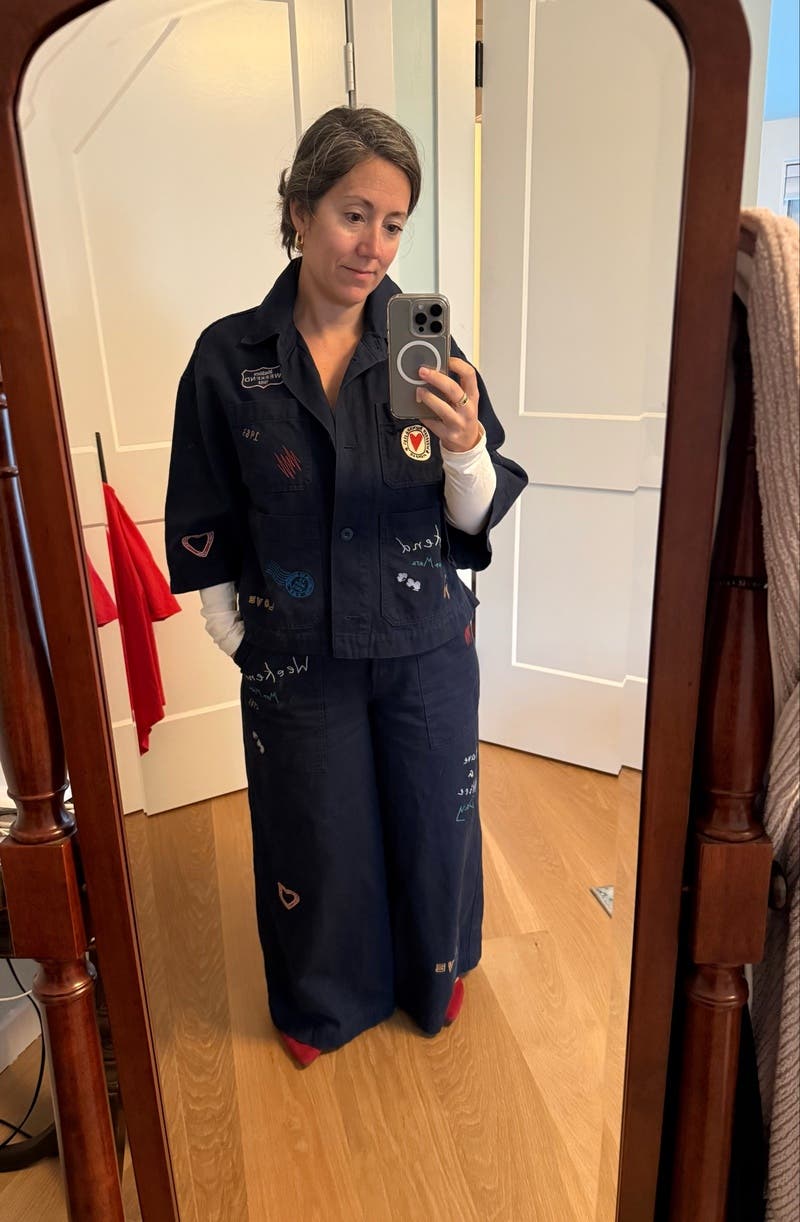 review thumbnail images 8