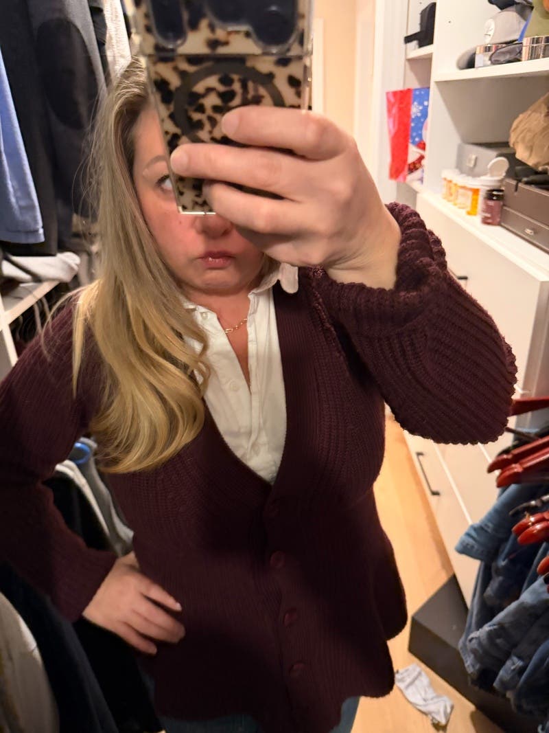 review thumbnail images 0