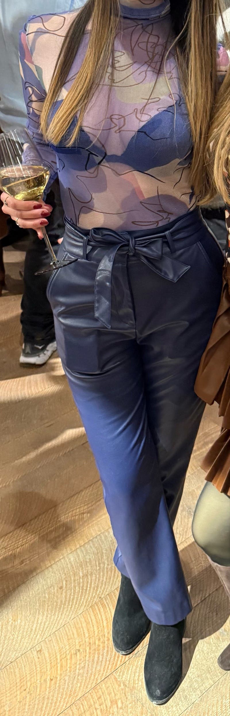 review thumbnail images 0