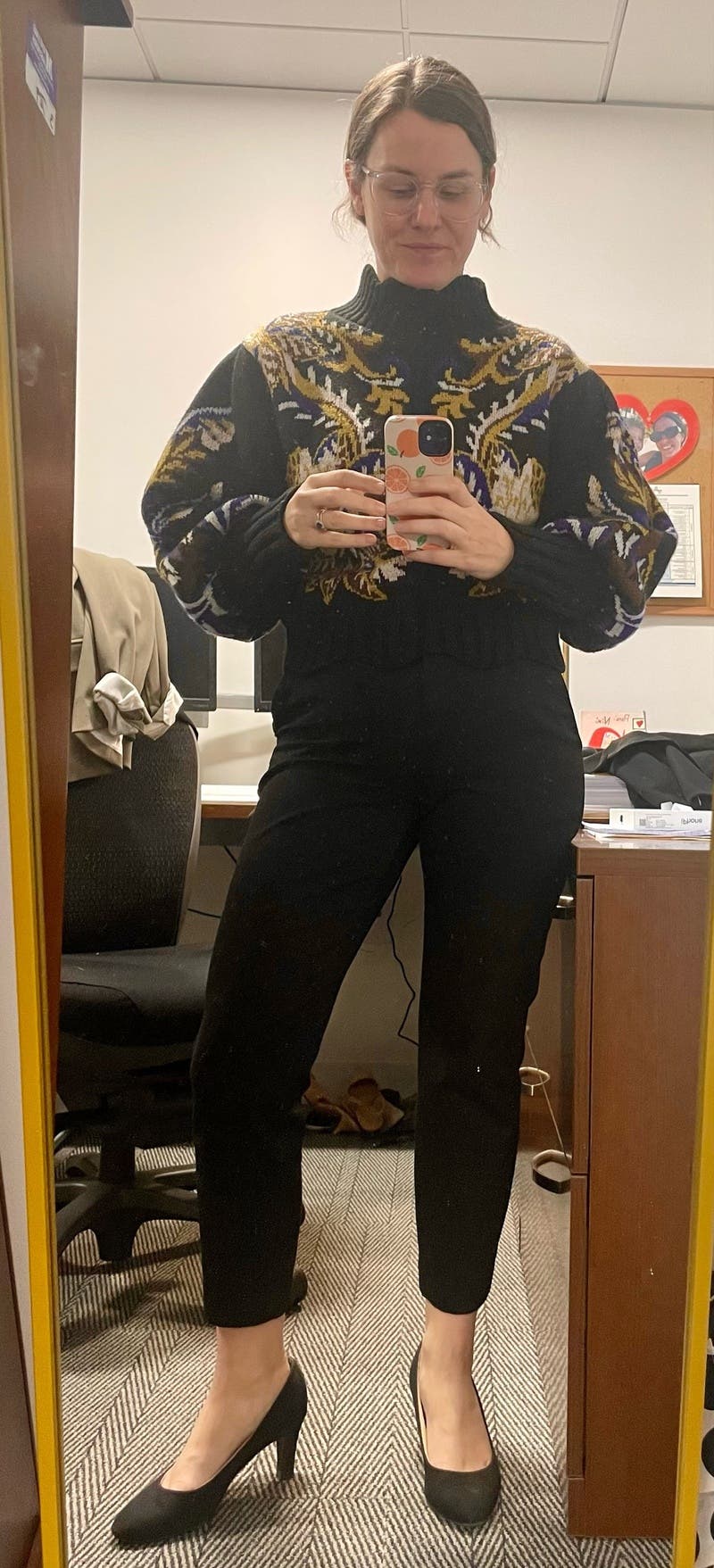 review thumbnail images 0