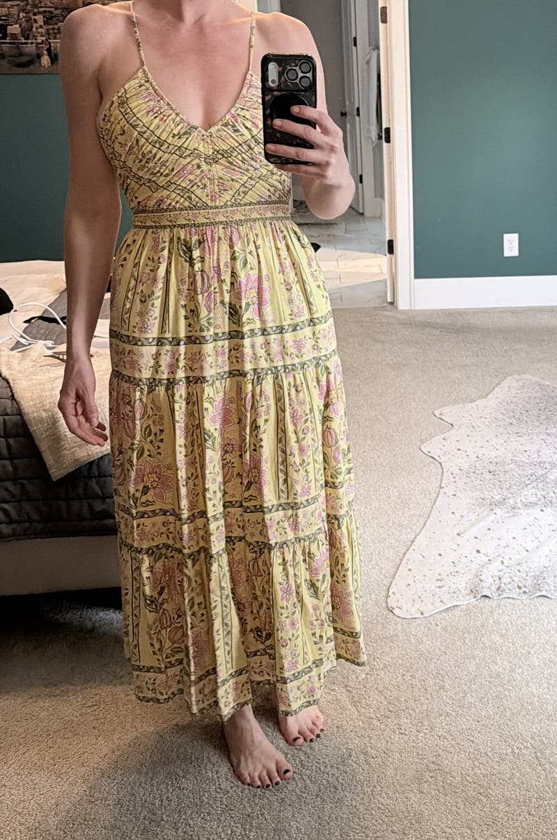 review thumbnail images 0