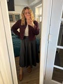 review thumbnail images 0