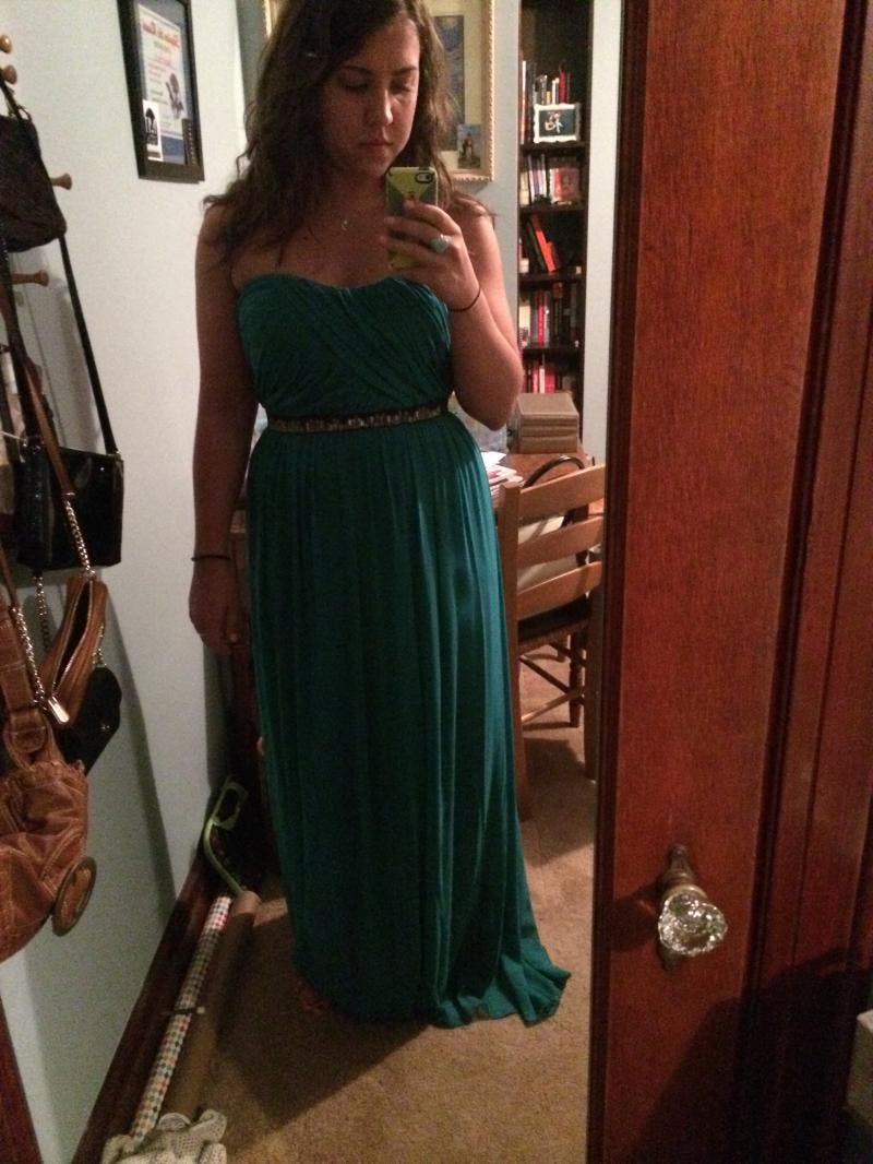 review thumbnail images 5