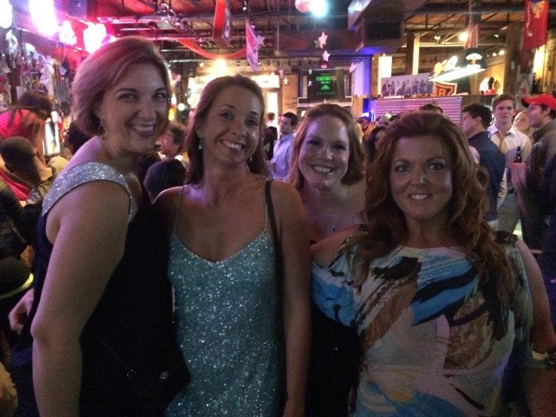 review thumbnail images 1