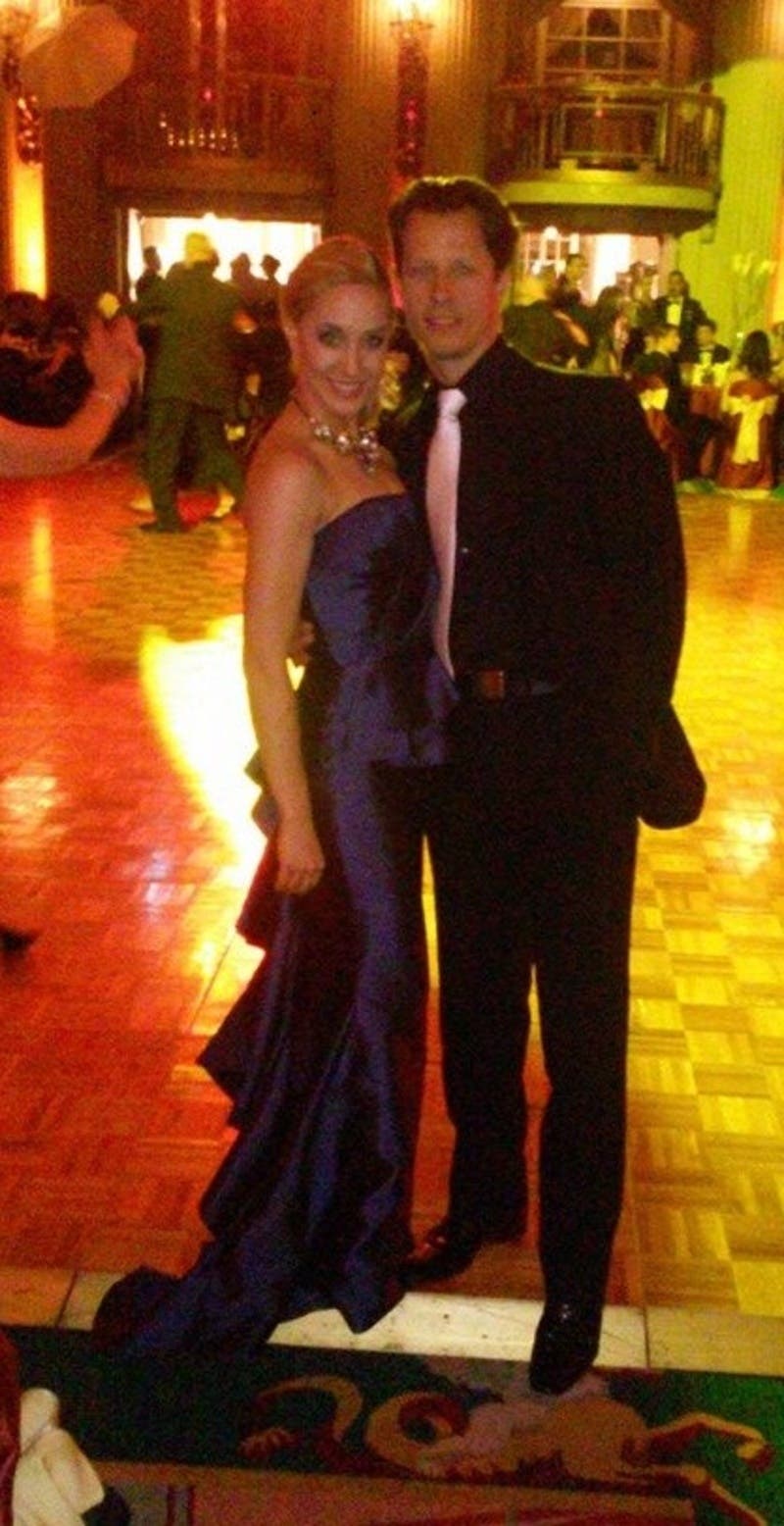 review thumbnail images 9