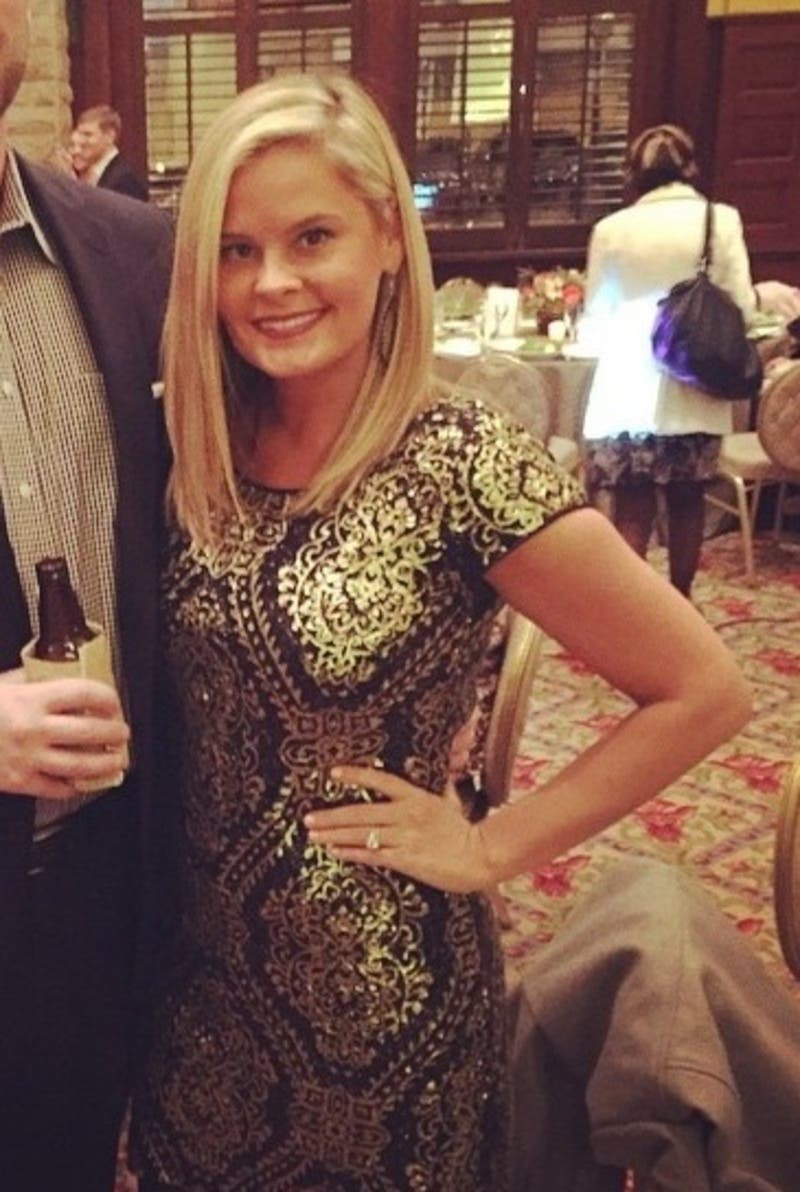 Ashley