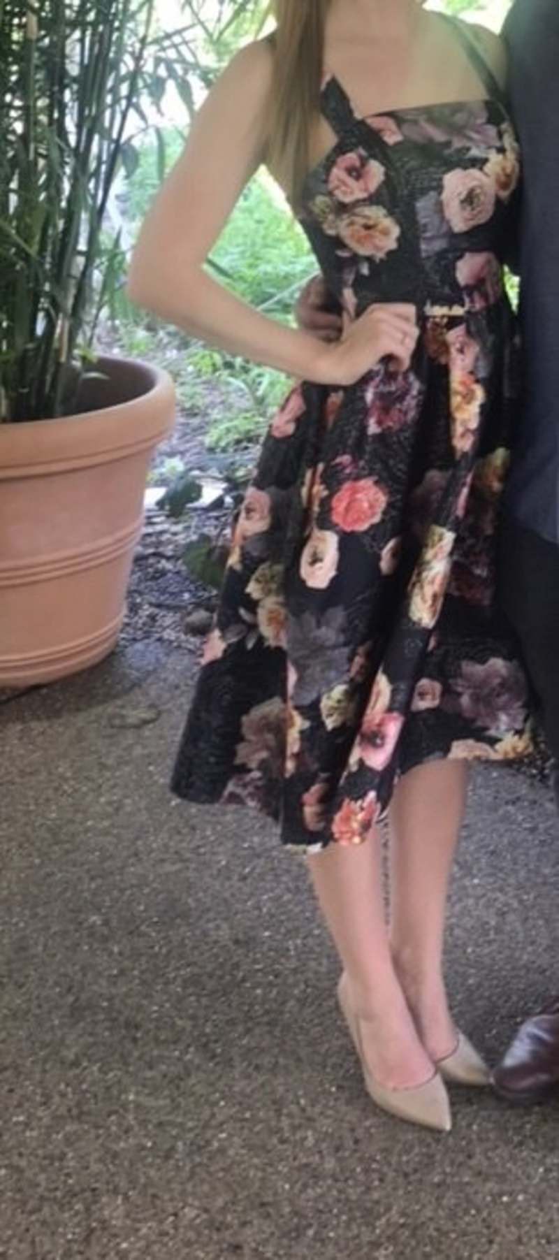 Alana