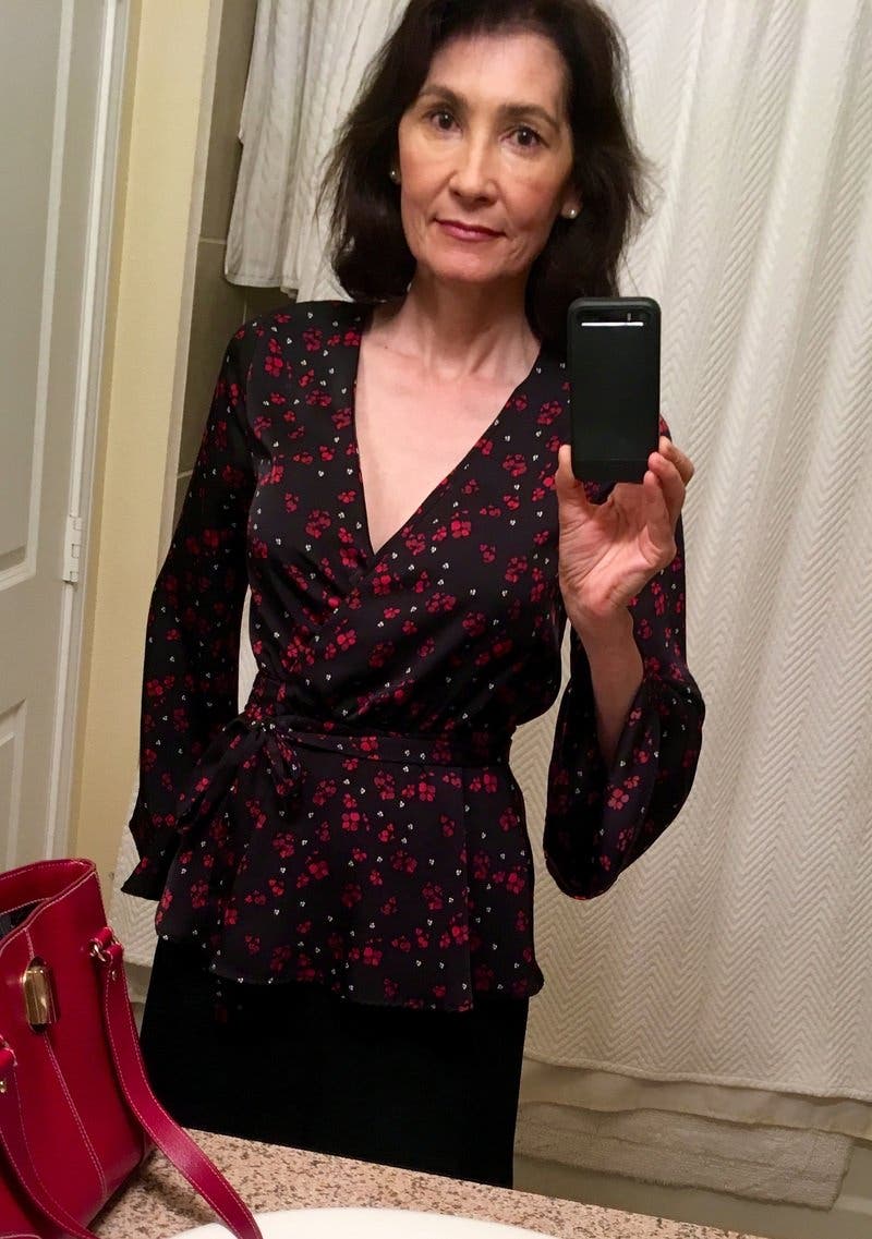 review thumbnail images 6