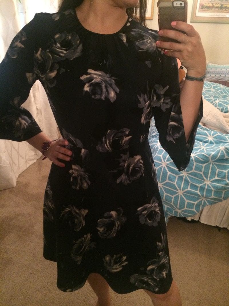 review thumbnail images 19