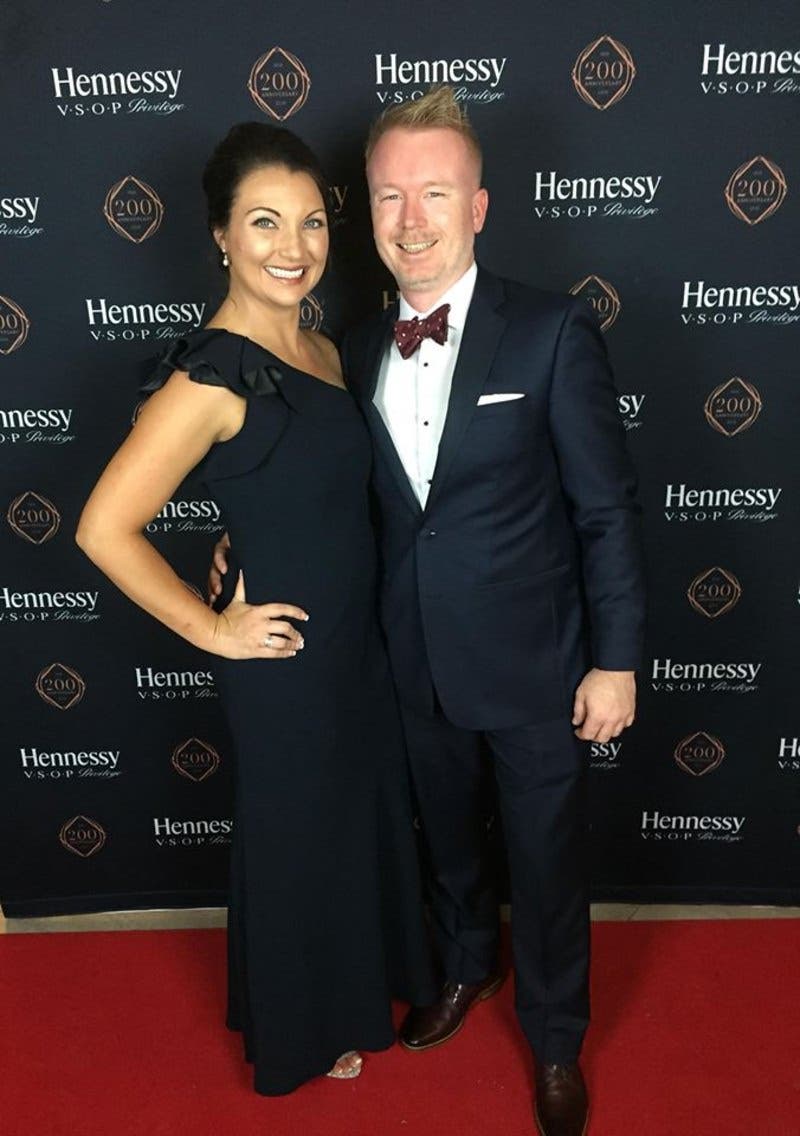 review thumbnail images 10