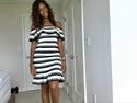 review thumbnail images 16