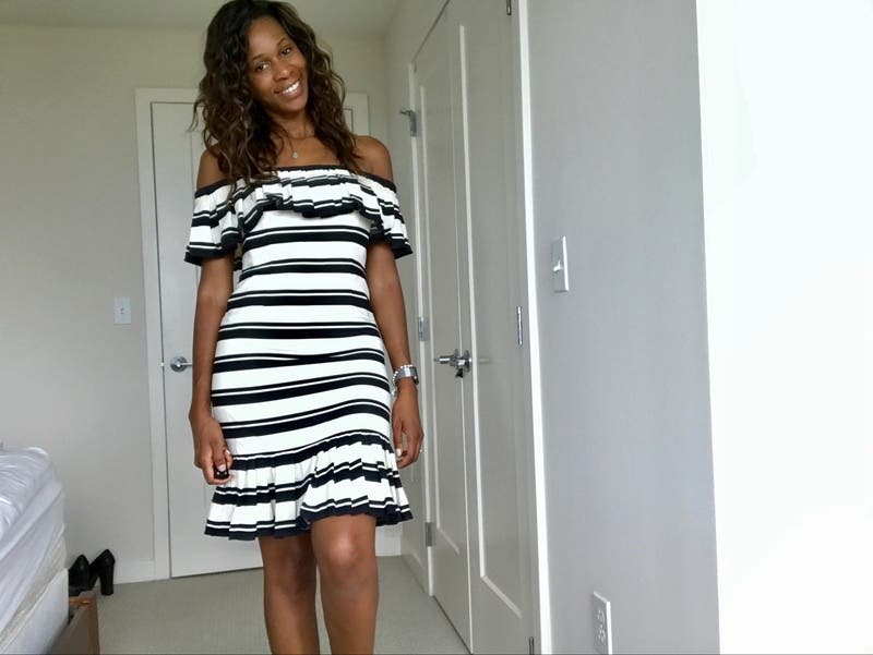 review thumbnail images 16