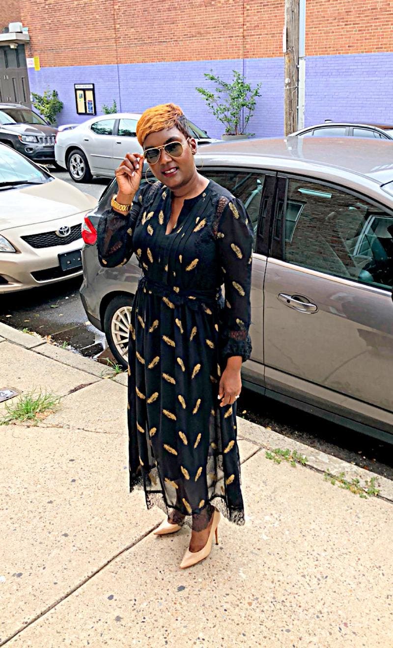 review thumbnail images 13