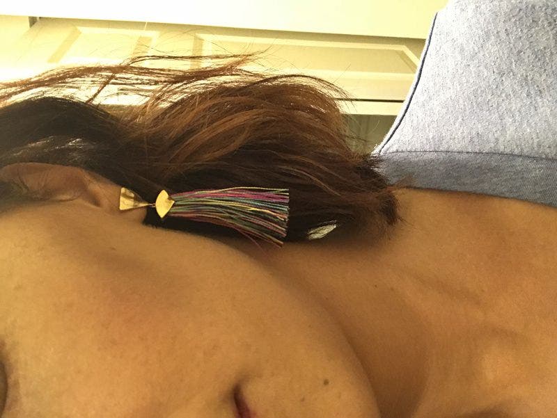 review thumbnail images 1