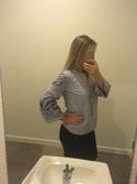 review thumbnail images 8