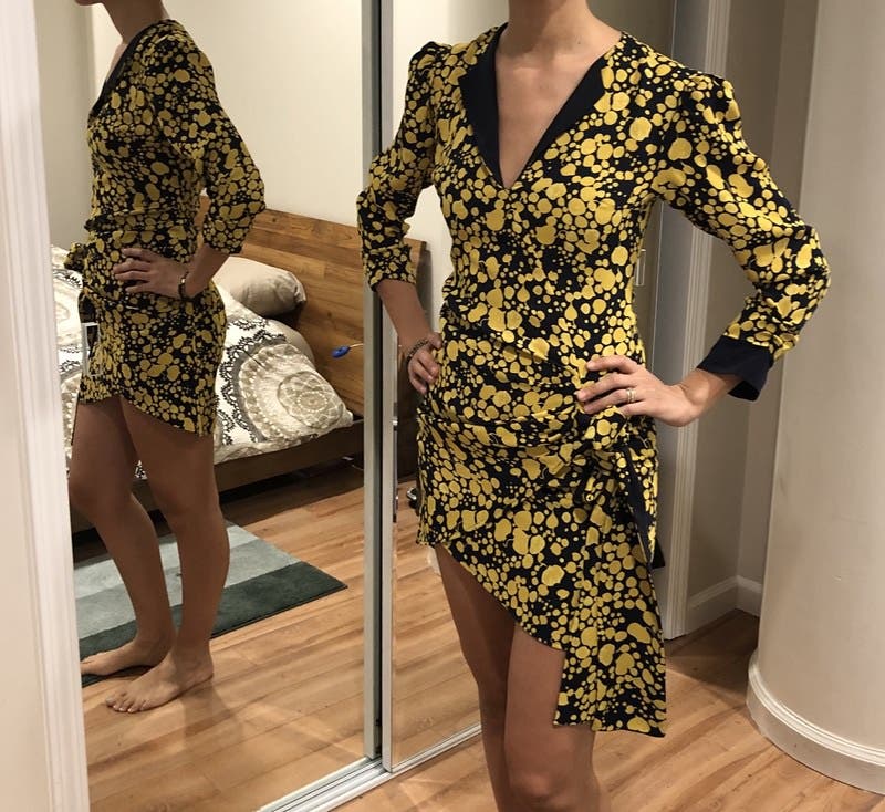 review thumbnail images 6