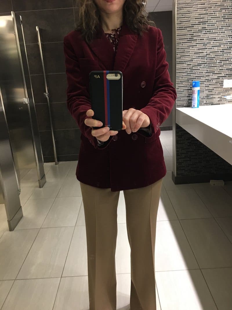 review thumbnail images 11