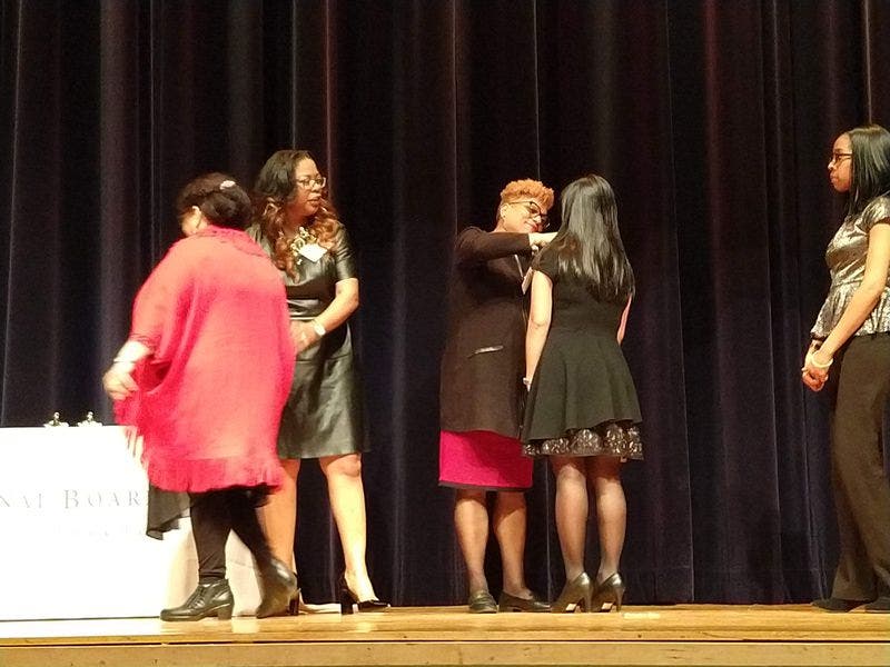 review thumbnail images 5