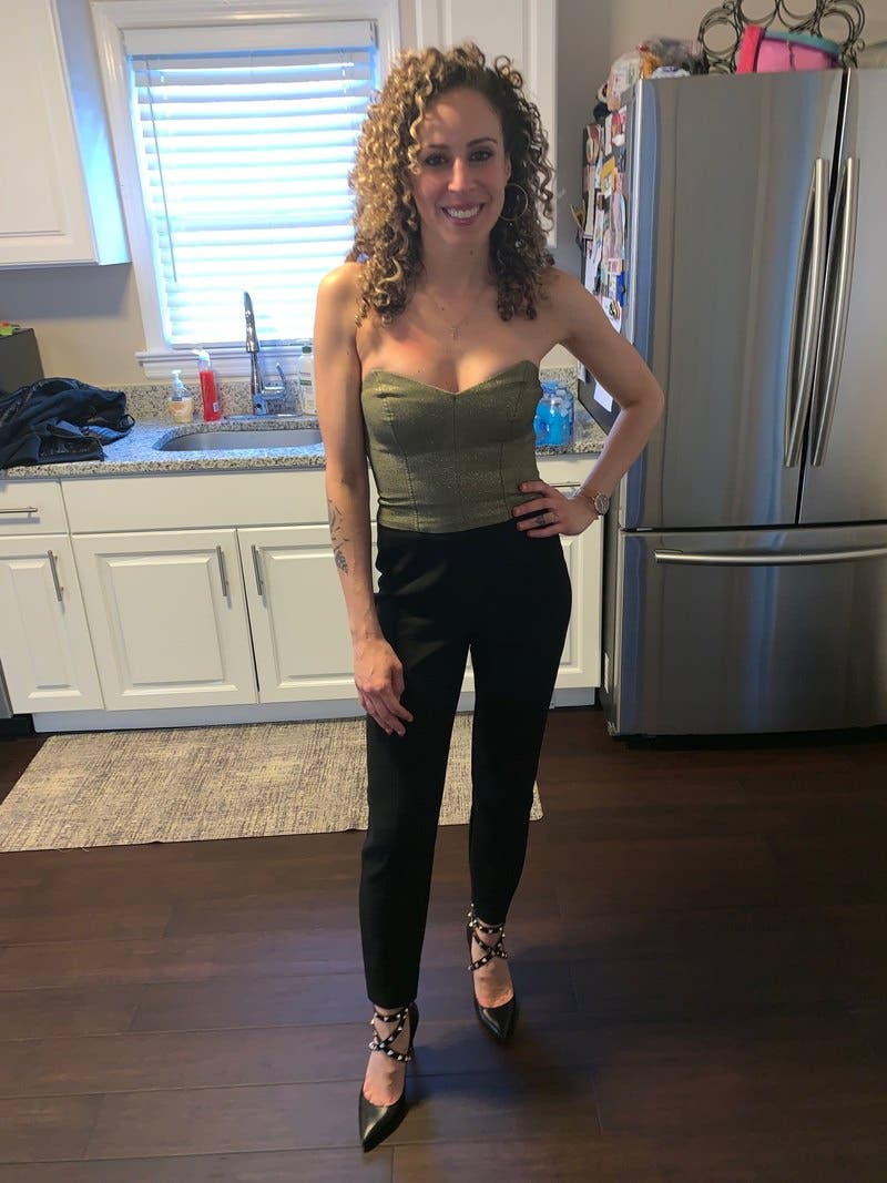 Yarissa 