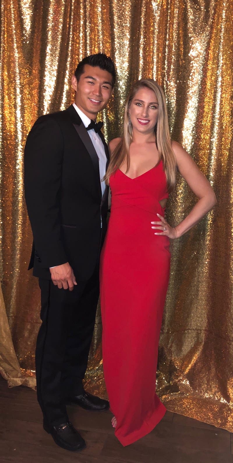 review thumbnail images 19