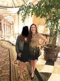 review thumbnail images 1