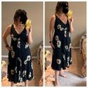 review thumbnail images 14