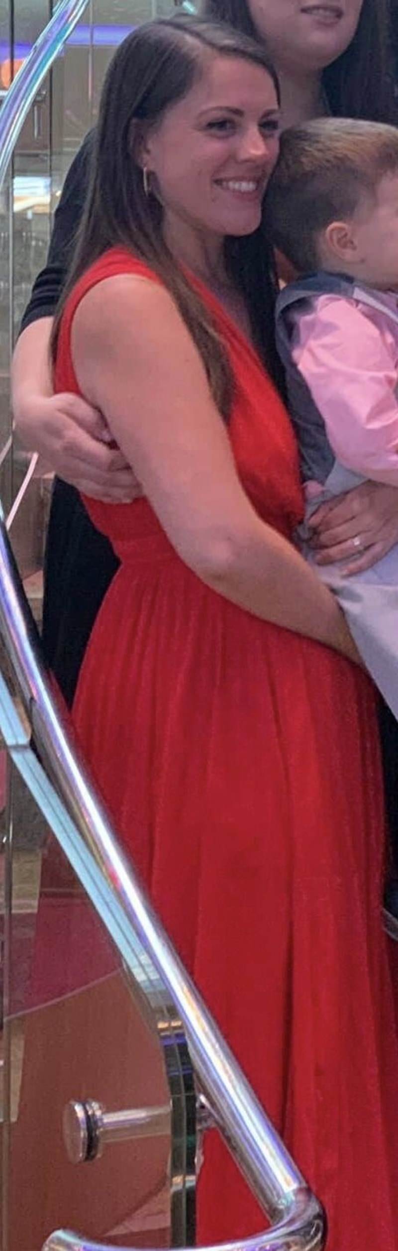 Brittney 