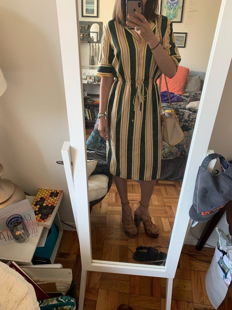 review thumbnail images 5