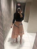 review thumbnail images 7