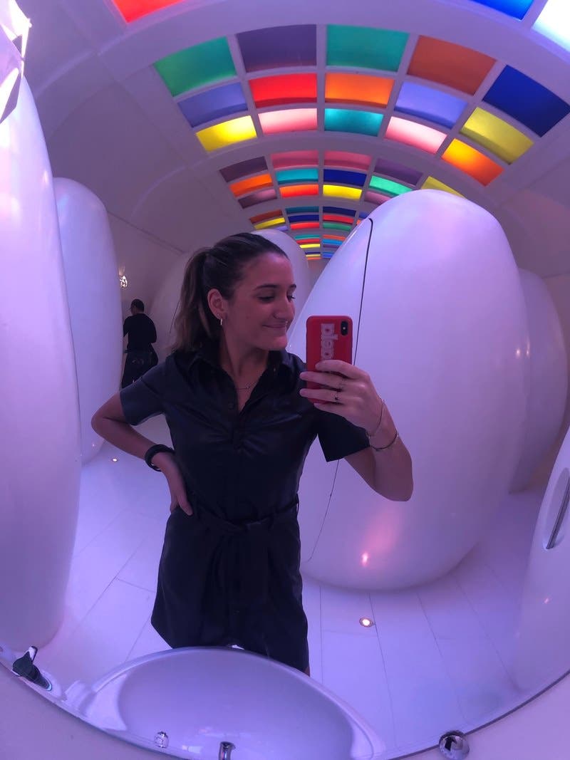 review thumbnail images 5