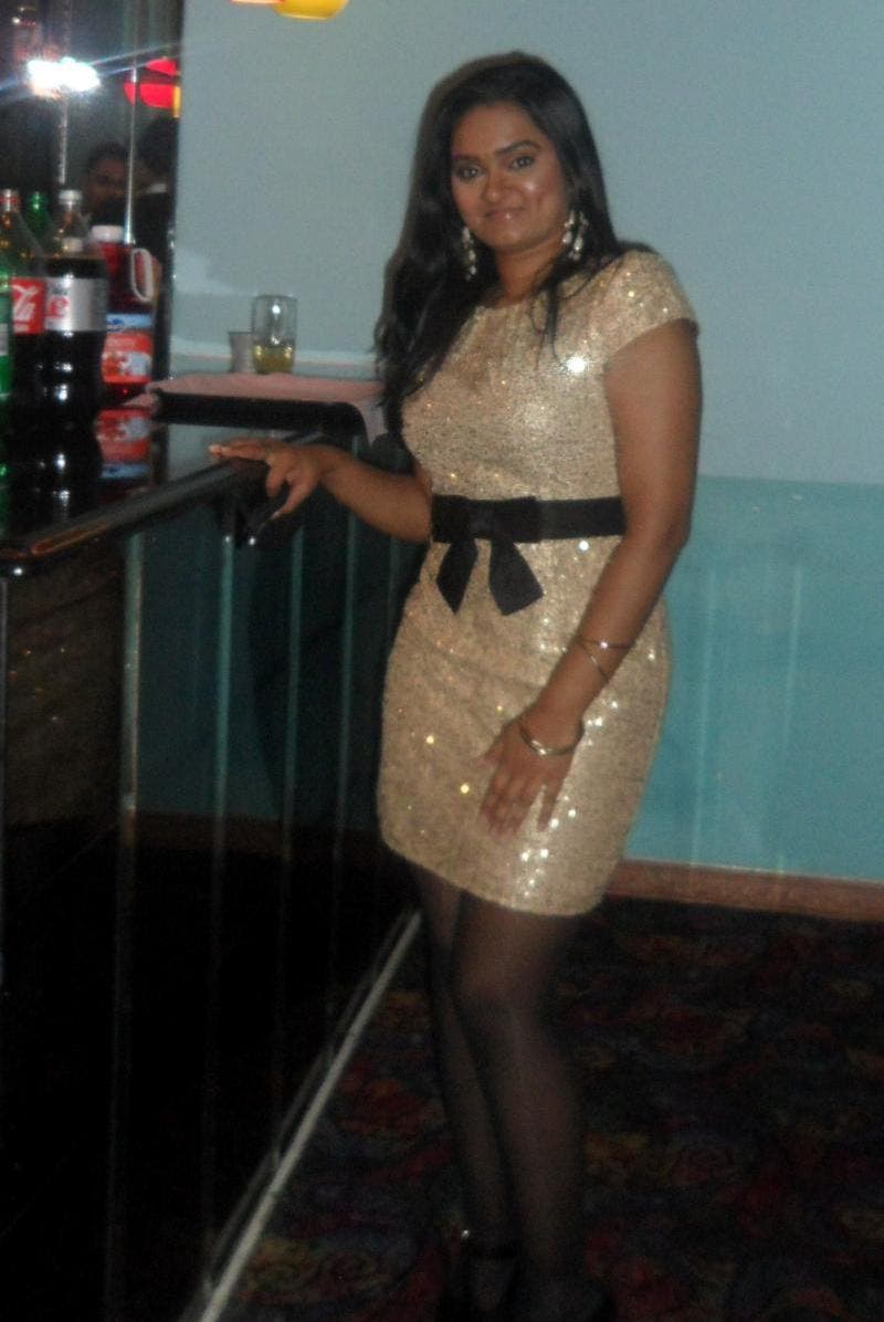 Swabeera