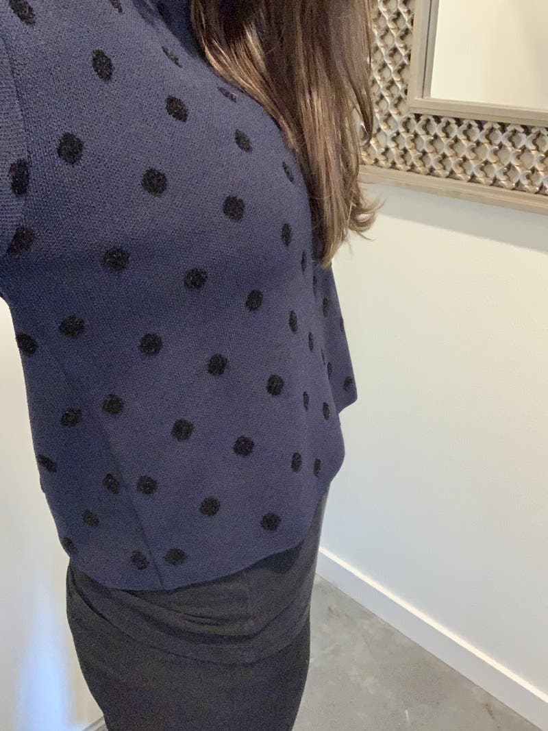 review thumbnail images 10