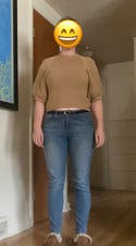 review thumbnail images 8