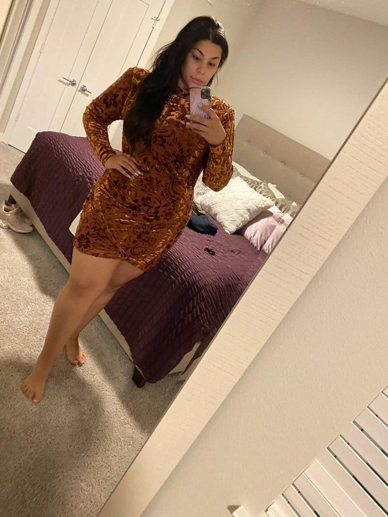 Yvonne